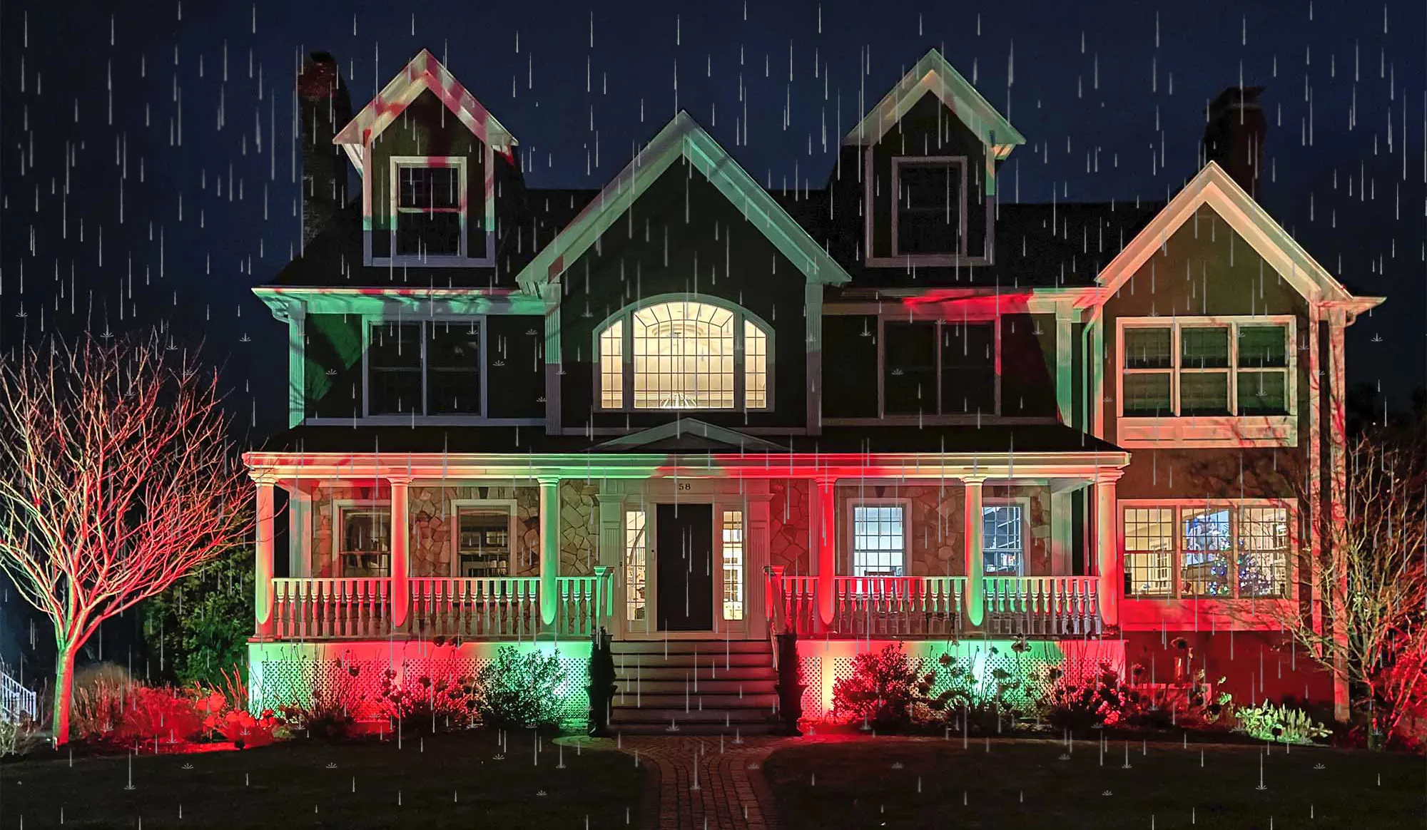 led light suppliers